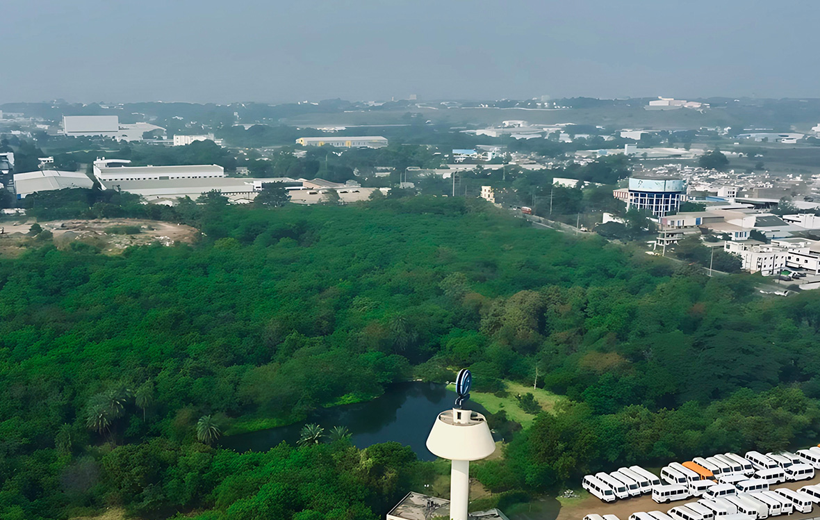 Green-Manufacturing-8