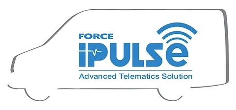 iPULSe-logo-25