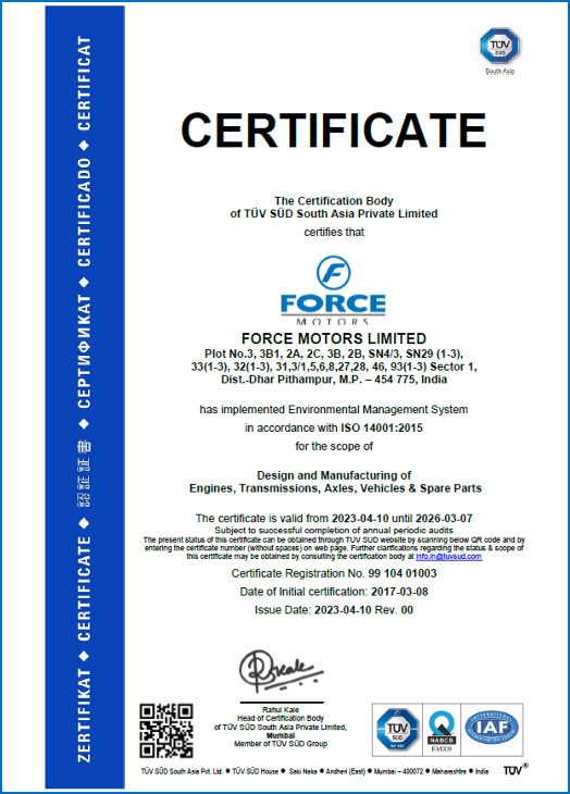 Pithampur-FORCE-MOTORS-LIMITED-14-k