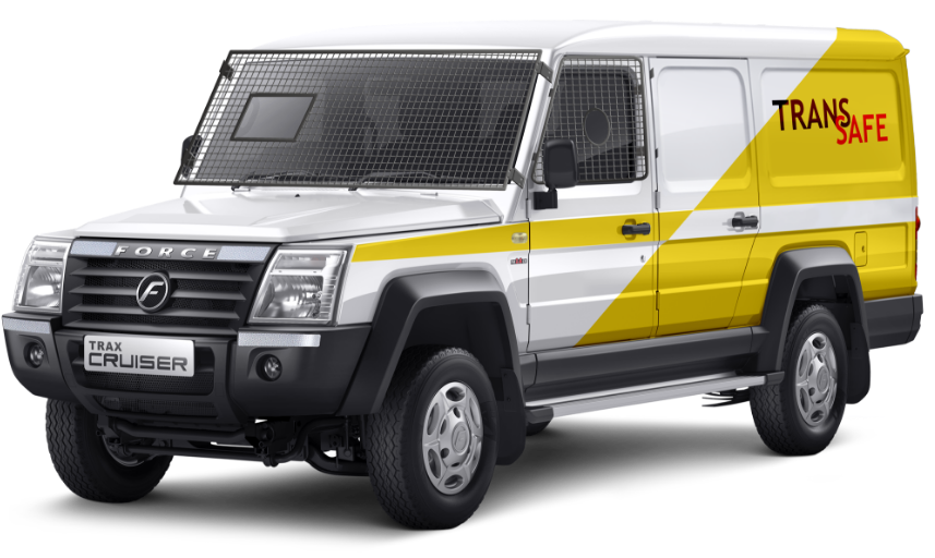 Special Applications