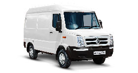 Traveller DV AC 3050WB