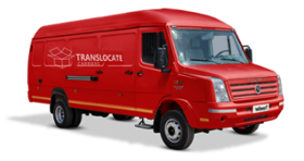 Traveller DV AC 4020WB